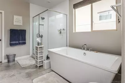  2054 Bruno Place, Escondido, CA 92026 - Photo 14