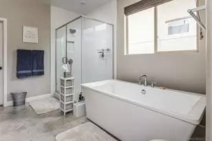 2054 Bruno Pl, Escondido, CA 92026 - Photo 14