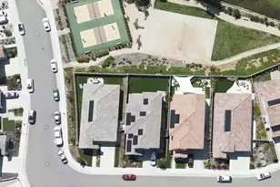 2054 Bruno Pl, Escondido, CA 92026 - Photo 30