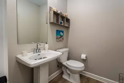  2054 Bruno Place, Escondido, CA 92026 - Photo 20