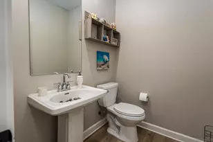 2054 Bruno Pl, Escondido, CA 92026 - Photo 20