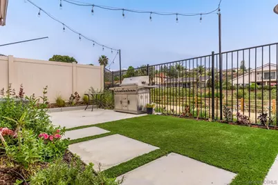  2054 Bruno Place, Escondido, CA 92026 - Photo 24