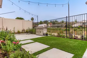 2054 Bruno Pl, Escondido, CA 92026 - Photo 24