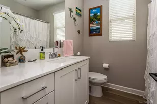 2054 Bruno Pl, Escondido, CA 92026 - Photo 18