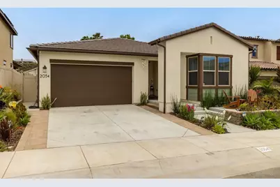  2054 Bruno Place, Escondido, CA 92026 - Photo 2