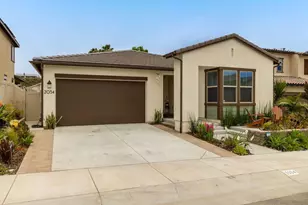 2054 Bruno Pl, Escondido, CA 92026 - Photo 2