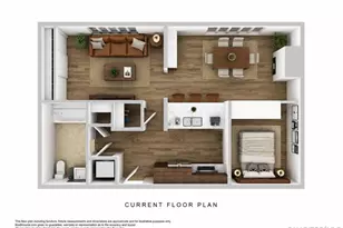 700 W E St, San Diego, CA 92101 - Photo 16