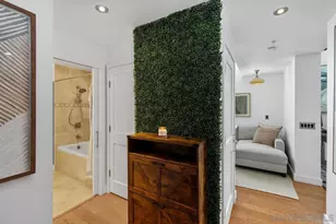 700 W E St, San Diego, CA 92101 - Photo 12