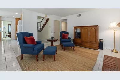 11355 Middle Ridge Terrace, San Diego, CA 92128 - Photo 18