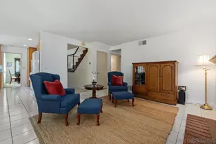 11355 Middle Ridge Terrace, San Diego, CA 92128 - Photo 18