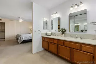 11355 Middle Ridge Terrace, San Diego, CA 92128 - Photo 30