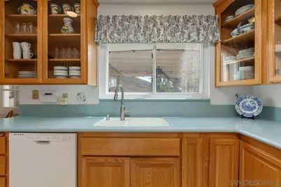  11355 Middle Ridge Terrace, San Diego, CA 92128 - Photo 16