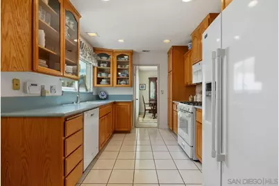  11355 Middle Ridge Terrace, San Diego, CA 92128 - Photo 12