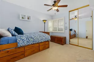11355 Middle Ridge Terrace, San Diego, CA 92128 - Photo 34