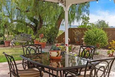  11355 Middle Ridge Terrace, San Diego, CA 92128 - Photo 38