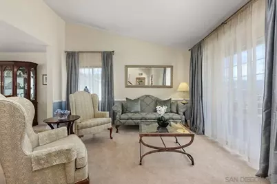  11355 Middle Ridge Terrace, San Diego, CA 92128 - Photo 6