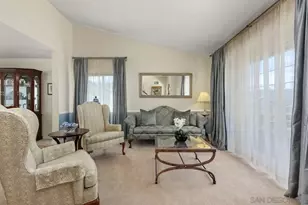 11355 Middle Ridge Terrace, San Diego, CA 92128 - Photo 6