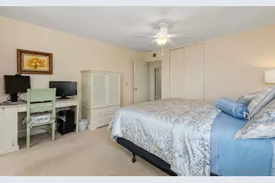  11355 Middle Ridge Terrace, San Diego, CA 92128 - Photo 28
