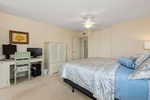 11355 Middle Ridge Terrace, San Diego, CA 92128 - Photo 28