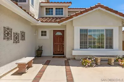  11355 Middle Ridge Terrace, San Diego, CA 92128 - Photo 2