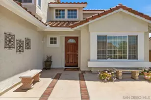 11355 Middle Ridge Terrace, San Diego, CA 92128 - Photo 2