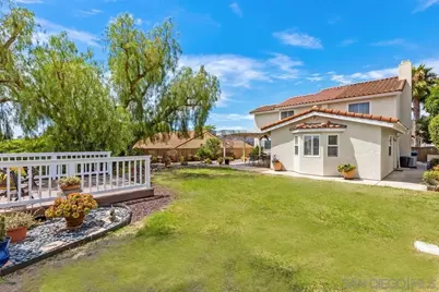  11355 Middle Ridge Terrace, San Diego, CA 92128 - Photo 40