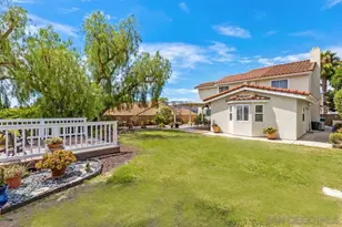 11355 Middle Ridge Terrace, San Diego, CA 92128 - Photo 40