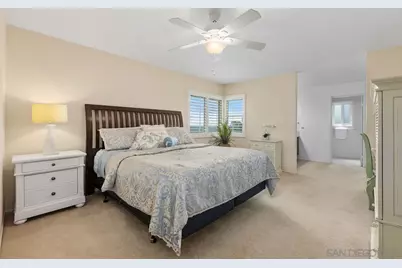  11355 Middle Ridge Terrace, San Diego, CA 92128 - Photo 26