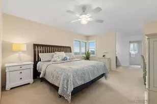 11355 Middle Ridge Terrace, San Diego, CA 92128 - Photo 26