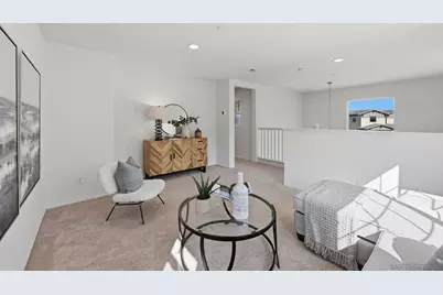  35833 Esperia, Fallbrook, CA 92028 - Photo 28