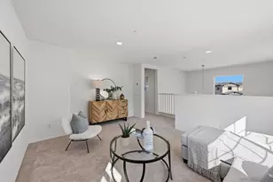 35833 Esperia, Fallbrook, CA 92028 - Photo 28