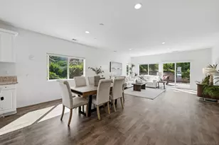 35833 Esperia, Fallbrook, CA 92028 - Photo 10