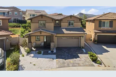  35833 Esperia, Fallbrook, CA 92028 - Photo 46