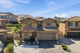 35833 Esperia, Fallbrook, CA 92028 - Photo 46