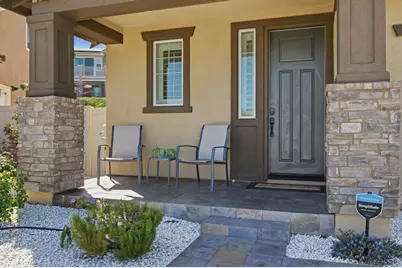  35833 Esperia, Fallbrook, CA 92028 - Photo 2