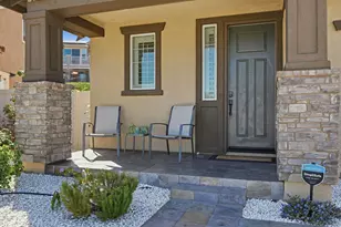 35833 Esperia, Fallbrook, CA 92028 - Photo 2