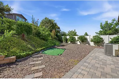  35833 Esperia, Fallbrook, CA 92028 - Photo 38