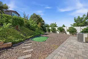 35833 Esperia, Fallbrook, CA 92028 - Photo 38