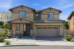 35833 Esperia, Fallbrook, CA 92028 - Photo 1