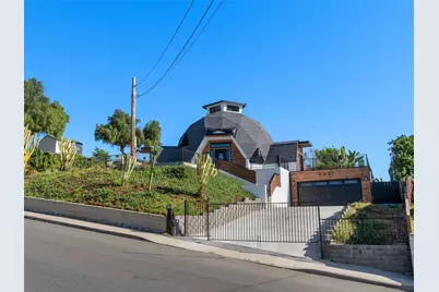  6937 Madrone, San Diego, CA 92114 - Photo 50