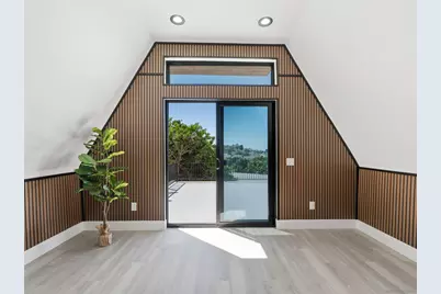  6937 Madrone, San Diego, CA 92114 - Photo 8