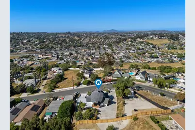  6937 Madrone, San Diego, CA 92114 - Photo 46