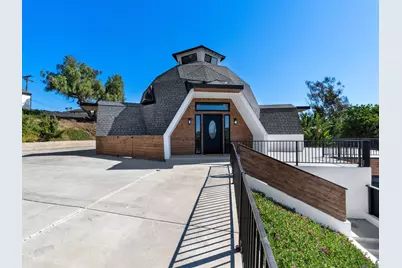  6937 Madrone, San Diego, CA 92114 - Photo 2