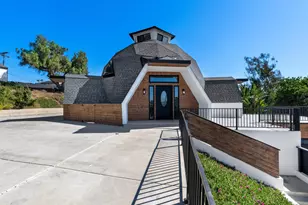 6937 Madrone, San Diego, CA 92114 - Photo 2