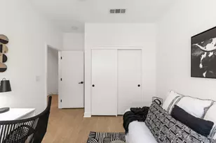 7611 University Ave, La Mesa, CA 91942 - Photo 12