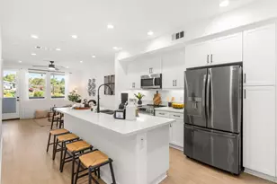 7611 University Ave, La Mesa, CA 91942 - Photo 6