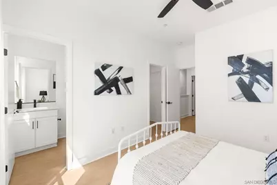  7611 University Ave. #103, La Mesa, CA 91942 - Photo 22