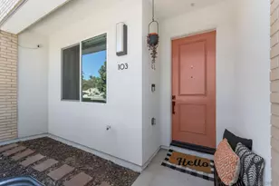 7611 University Ave, La Mesa, CA 91942 - Photo 2