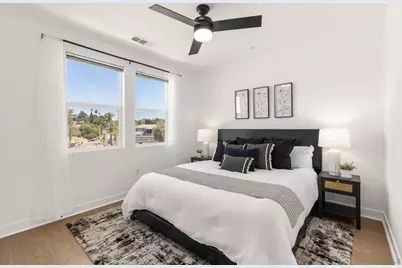  7611 University Ave. #103, La Mesa, CA 91942 - Photo 16