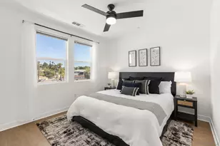 7611 University Ave, La Mesa, CA 91942 - Photo 16